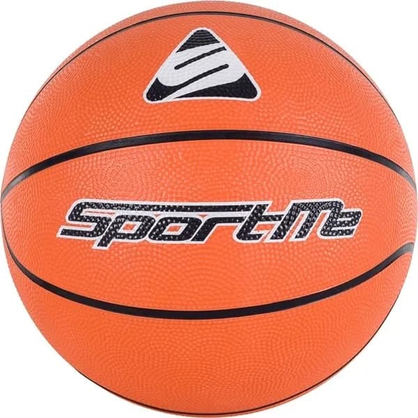 SportMe Basketboll (Storlek 3)