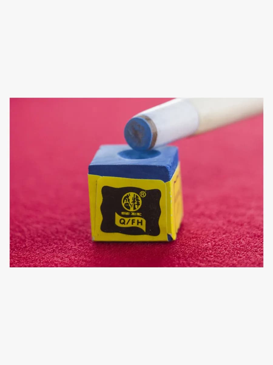 SportMe Biljard Bordsspel 51x31 Cm