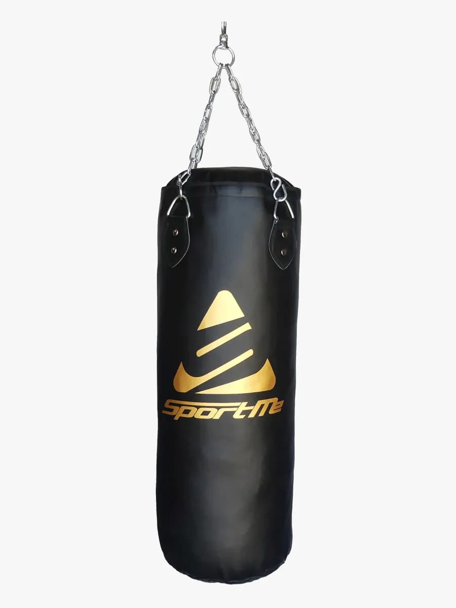 SportMe Boxningsäck 15 kg