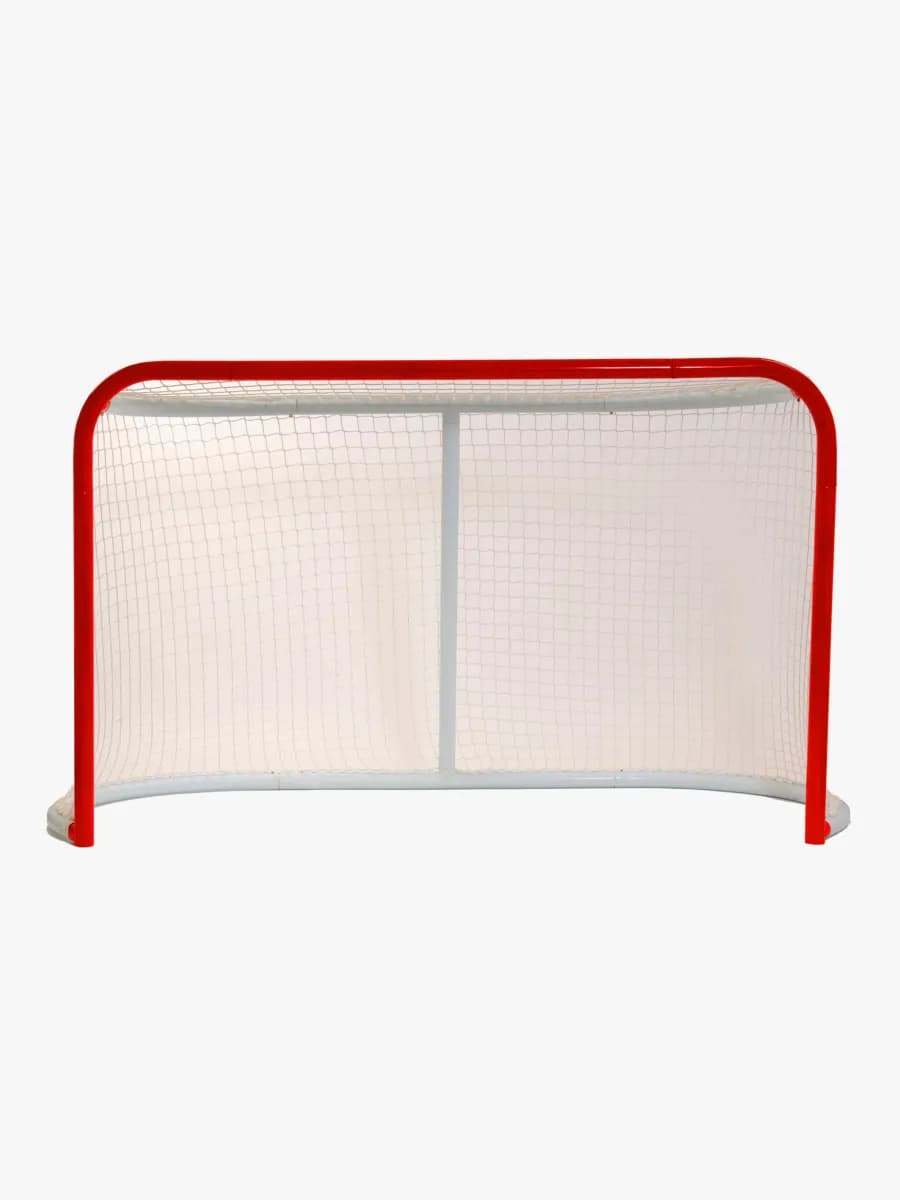 SportMe Streethockeymål, Stor