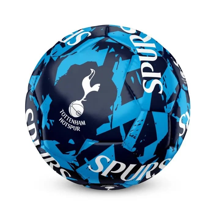 SportMe Tottenham Hotspur Fotboll (Storlek 5)