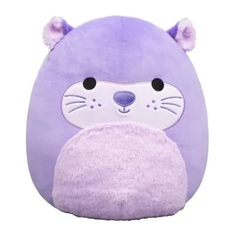 Squishmallows 30 cm Sea Otter