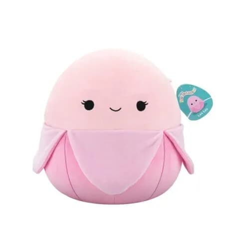 Squishmallows Banan 30 cm