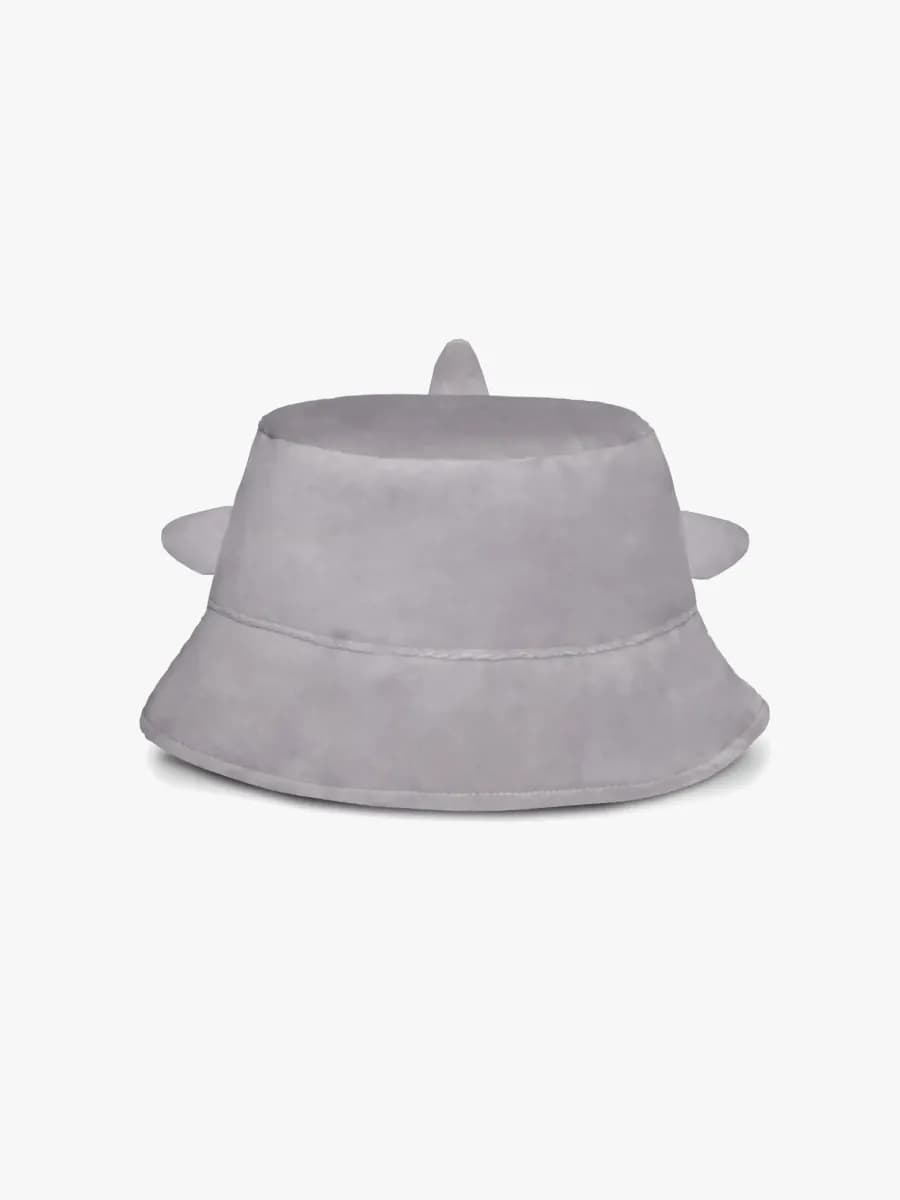 Squishmallows Bucket-hatt, Gordon