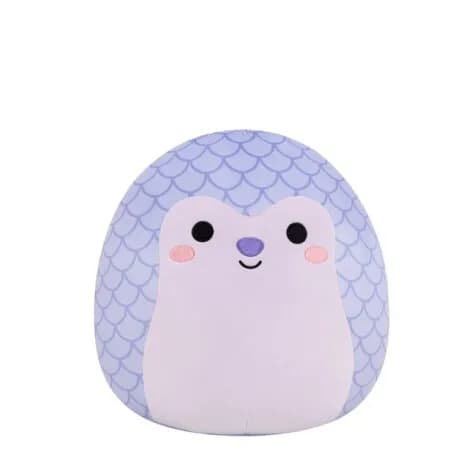 Squishmallows Dorinda Myrkotte 30 cm