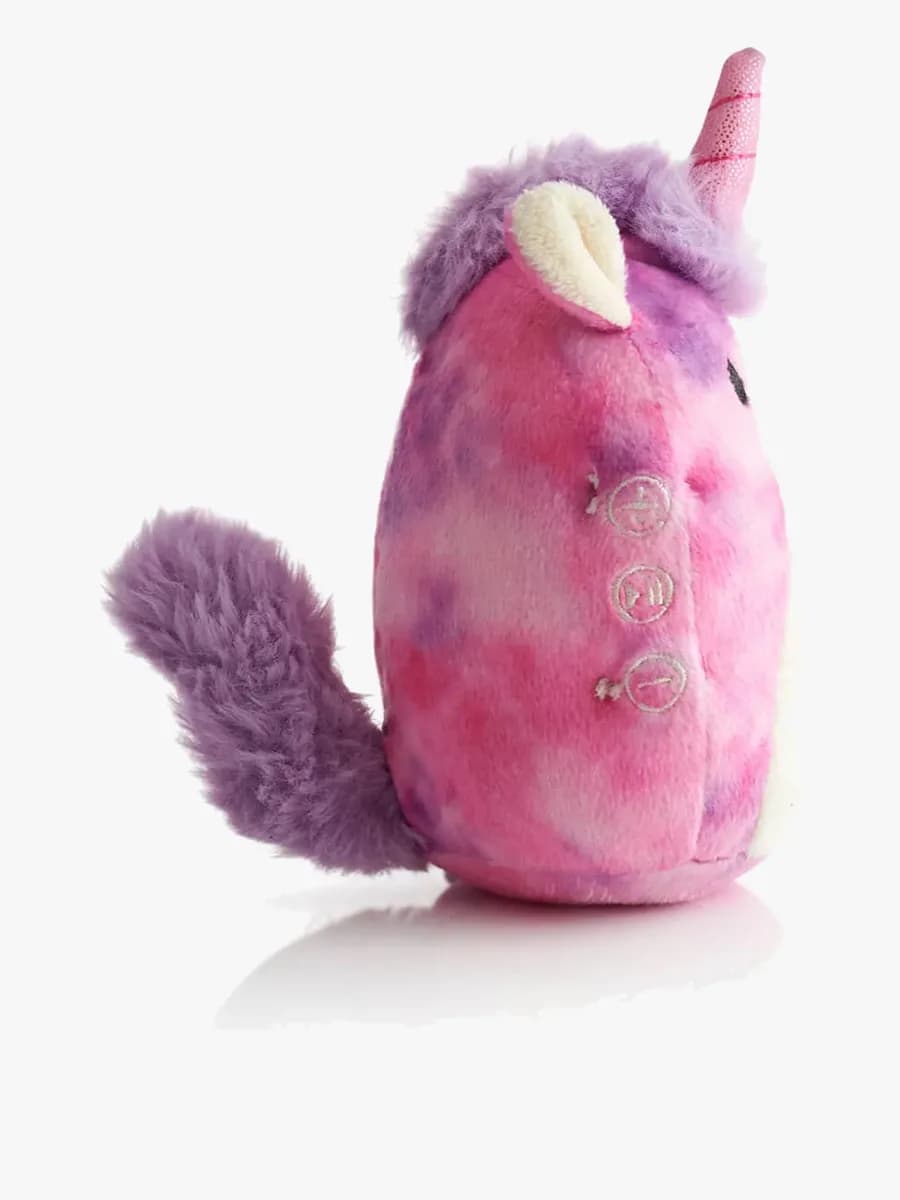 Squishmallows Högtalare Trådlös Lola