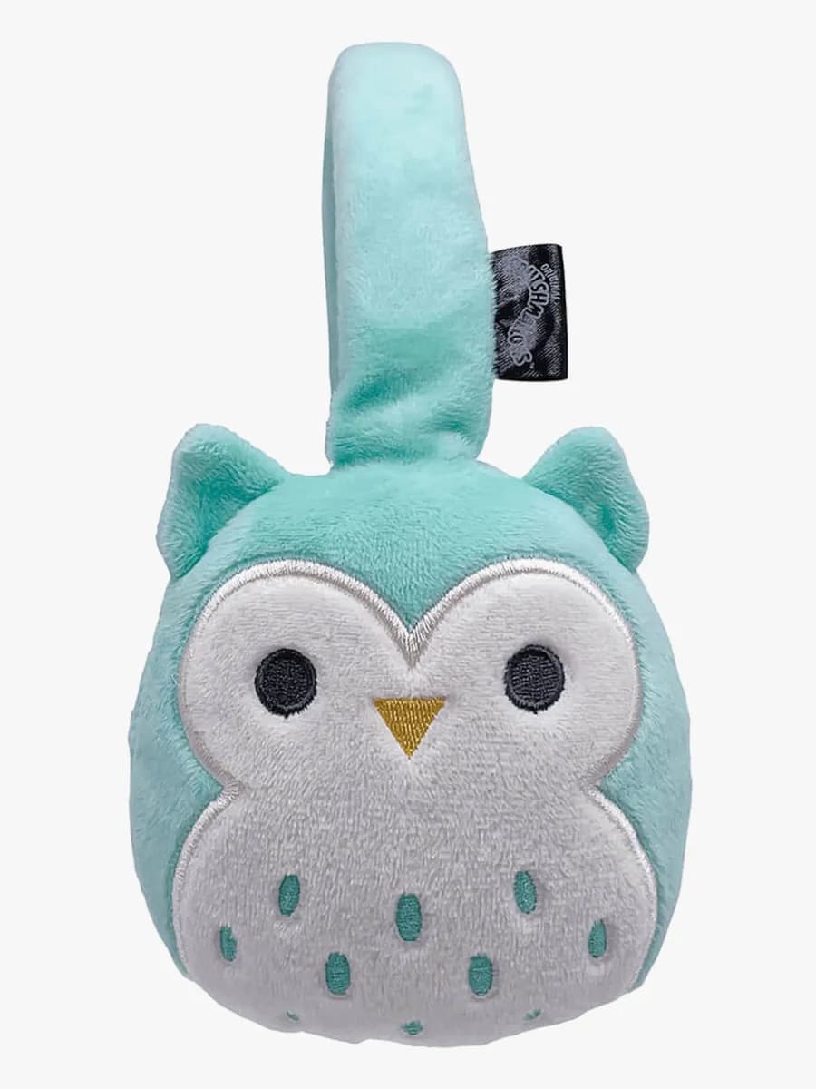 Squishmallows Hörlurar, Win