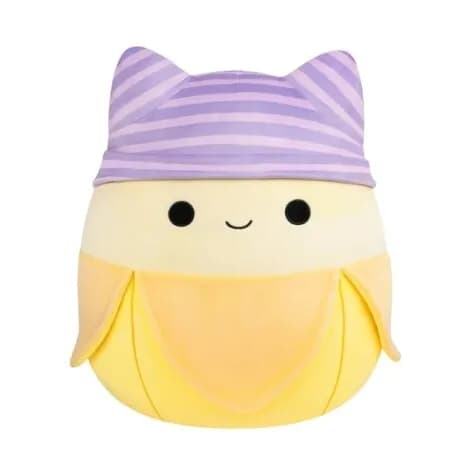 Squishmallows Junie Banan 40 cm
