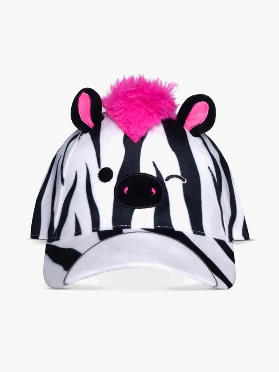 Squishmallows Keps, Tracey