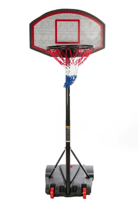 Stanlord Basketkorg
