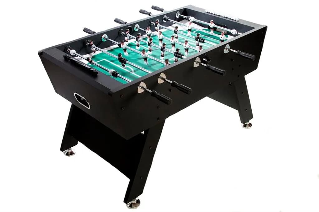 Stanlord Foosball Table Pompeji