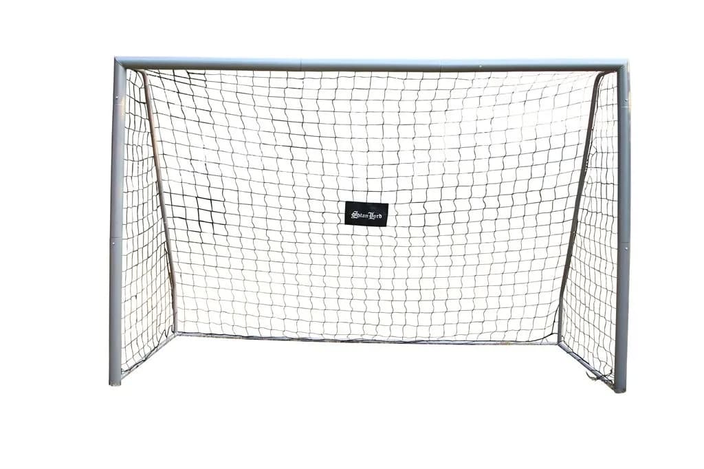 Stanlord Fotbollsmål Pro 300