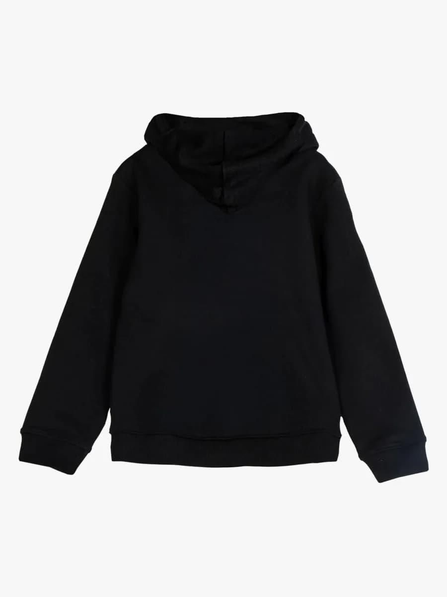 Star Wars Hoodie, Svart, 12 år