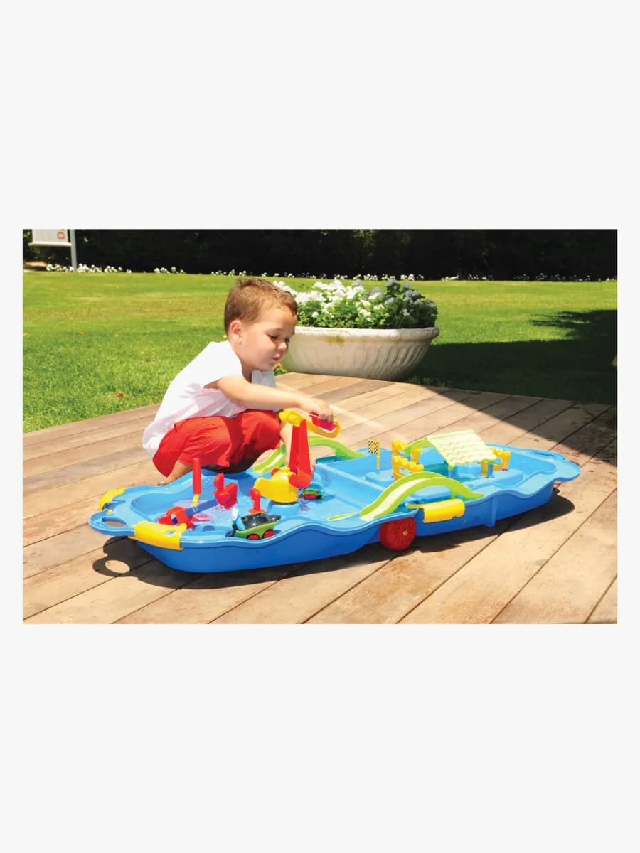 Starplast Starplast Lekset