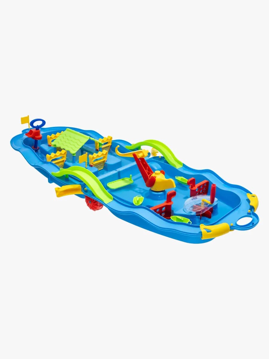 Starplast Starplast Lekset