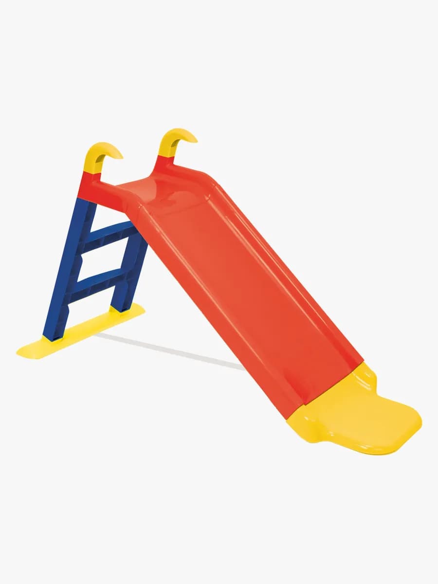 Starplay Rutschkana