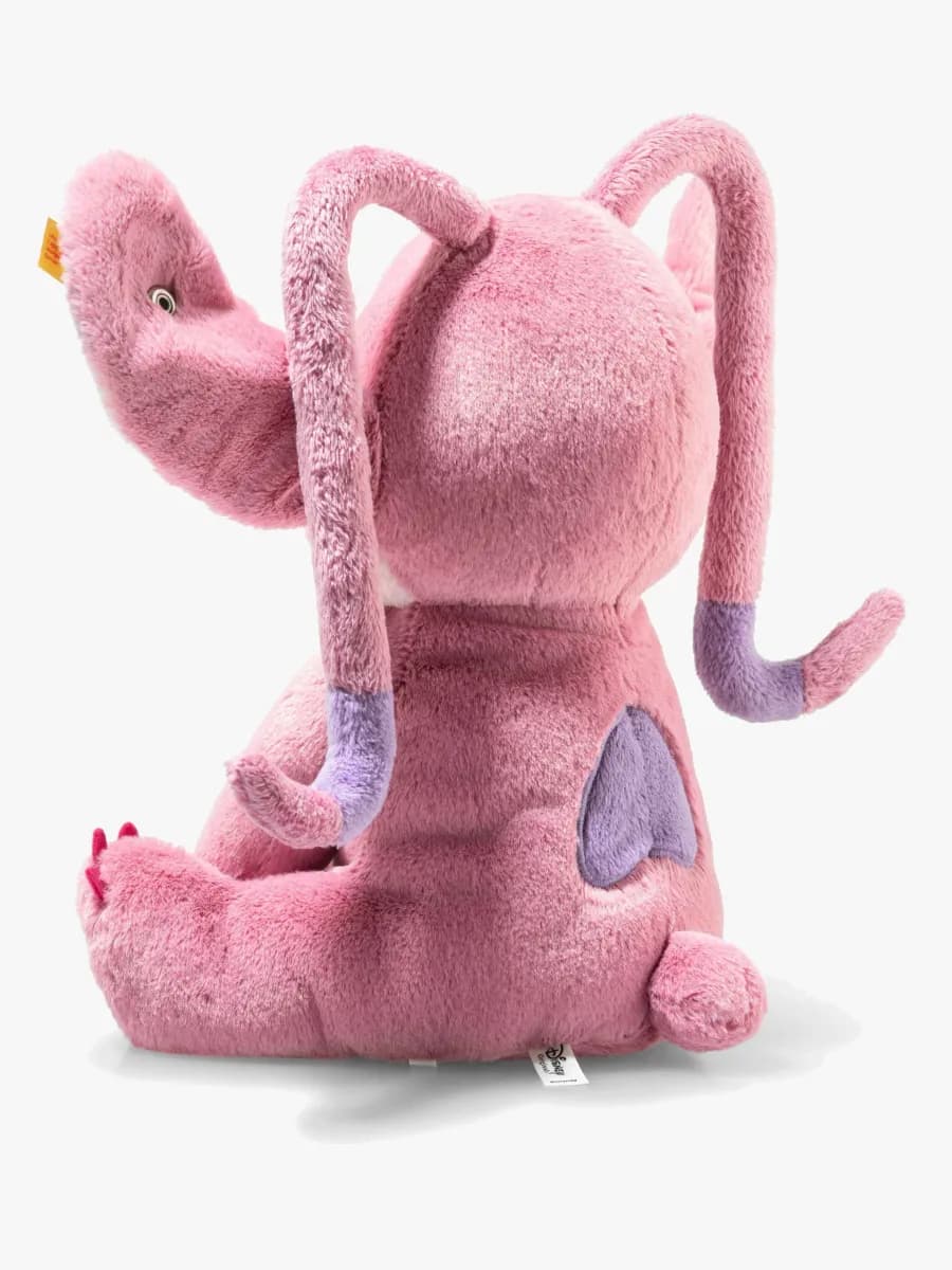 Steiff Disney Lilo &  Stitch Gosedjur Angel 23 cm
