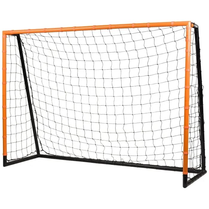 STIGA Fotbollsmål Goal Scorer 210x150x70 cm