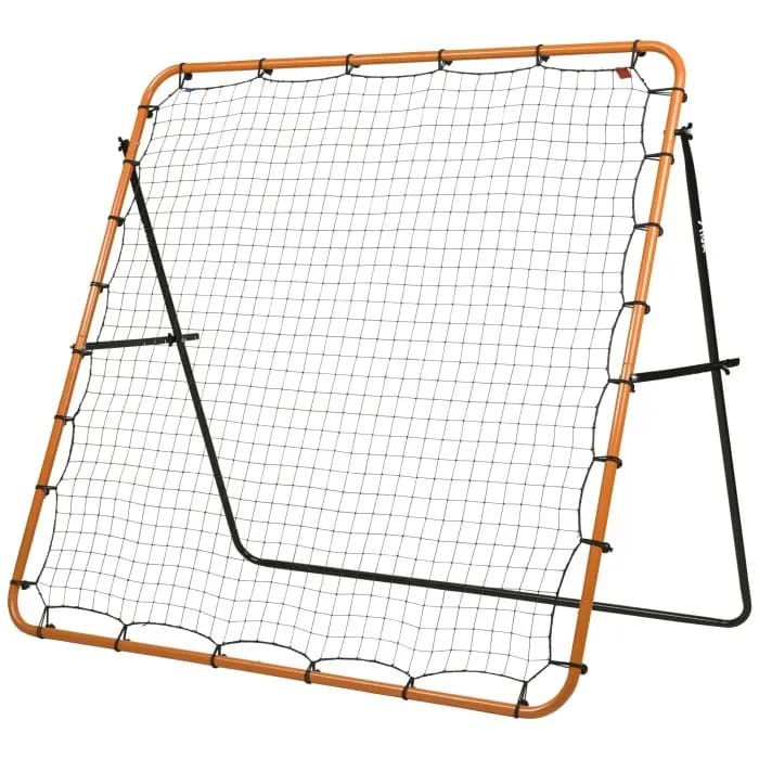 STIGA Rebounder Kicker 150x150 cm