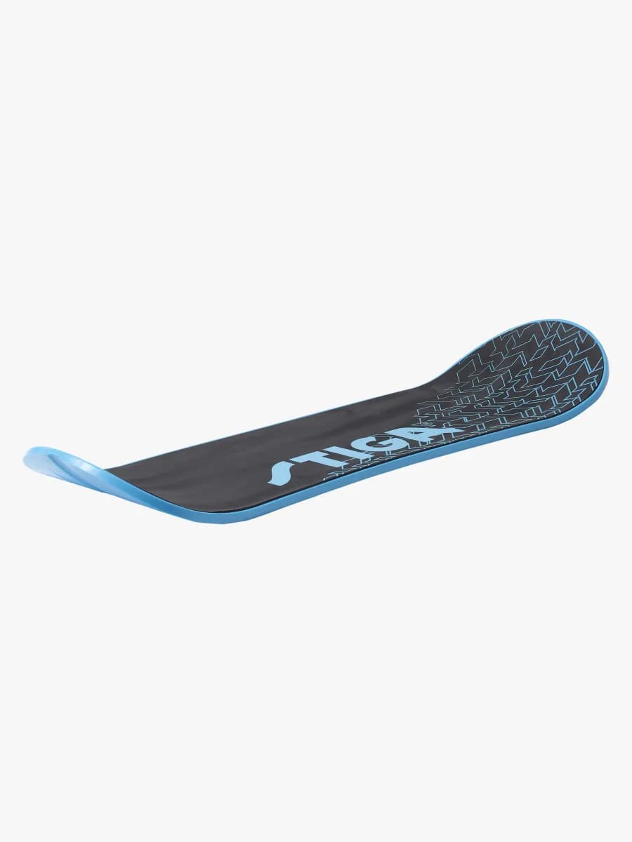 STIGA Snowskate, Blå