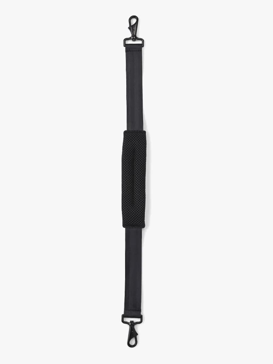 Stokke Bärrem