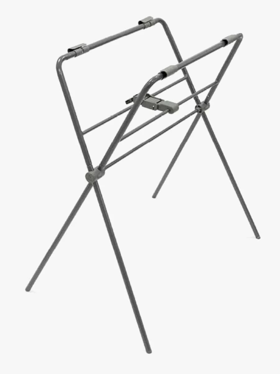 Stokke Flexi Bath Stativ