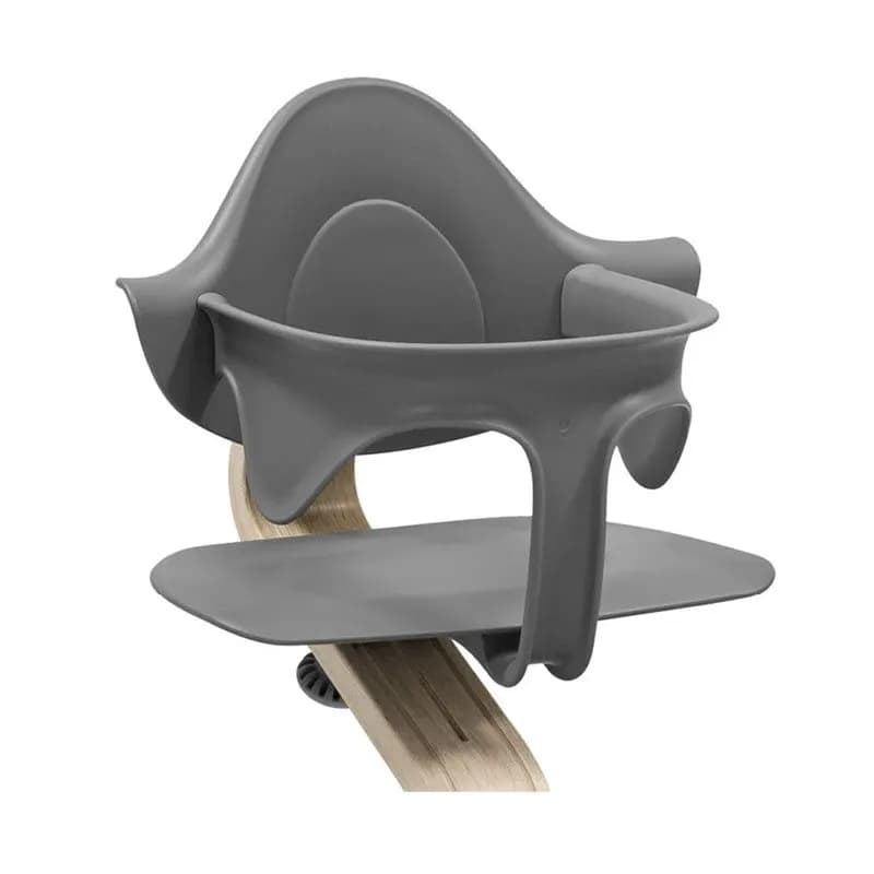 Stokke Nomi Babyset (Grey)