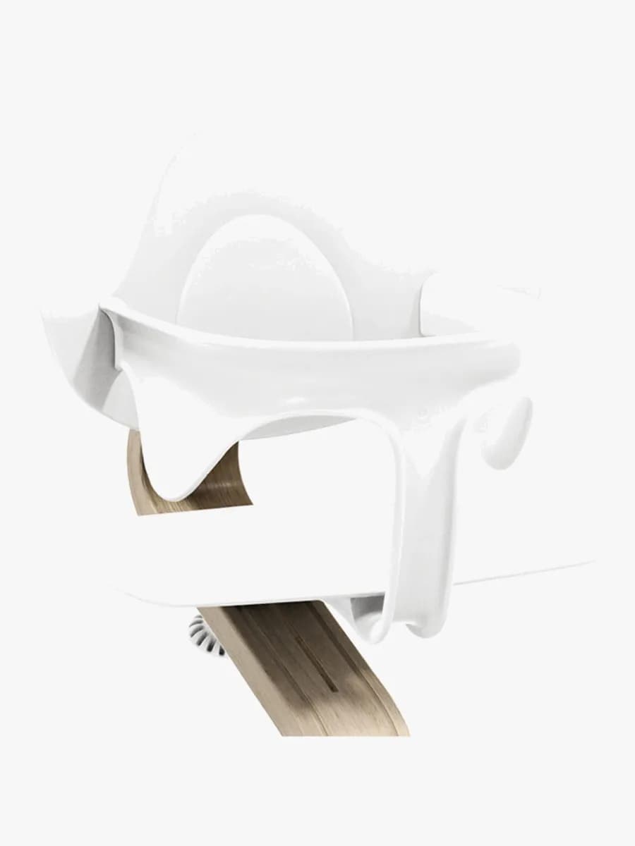 Stokke Nomi Babyset (White)