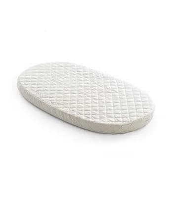 Stokke Sleepi madrass