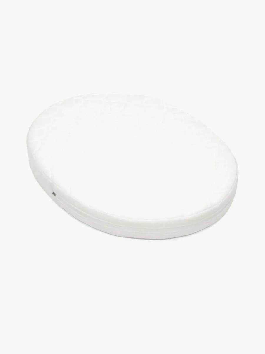 Stokke® Sleepi™ Mini Mattress V3, White