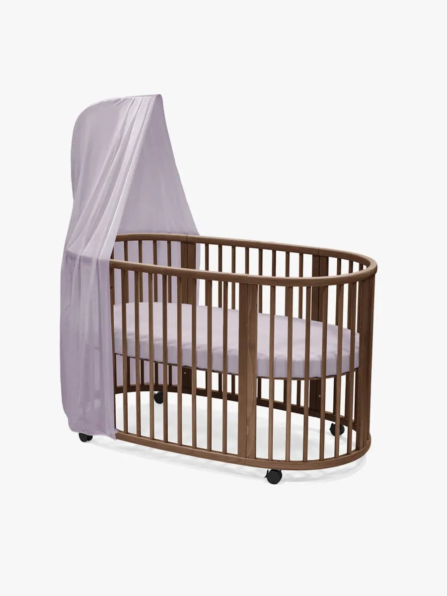 Stokke Sleepi Sänghimmel, Lavender