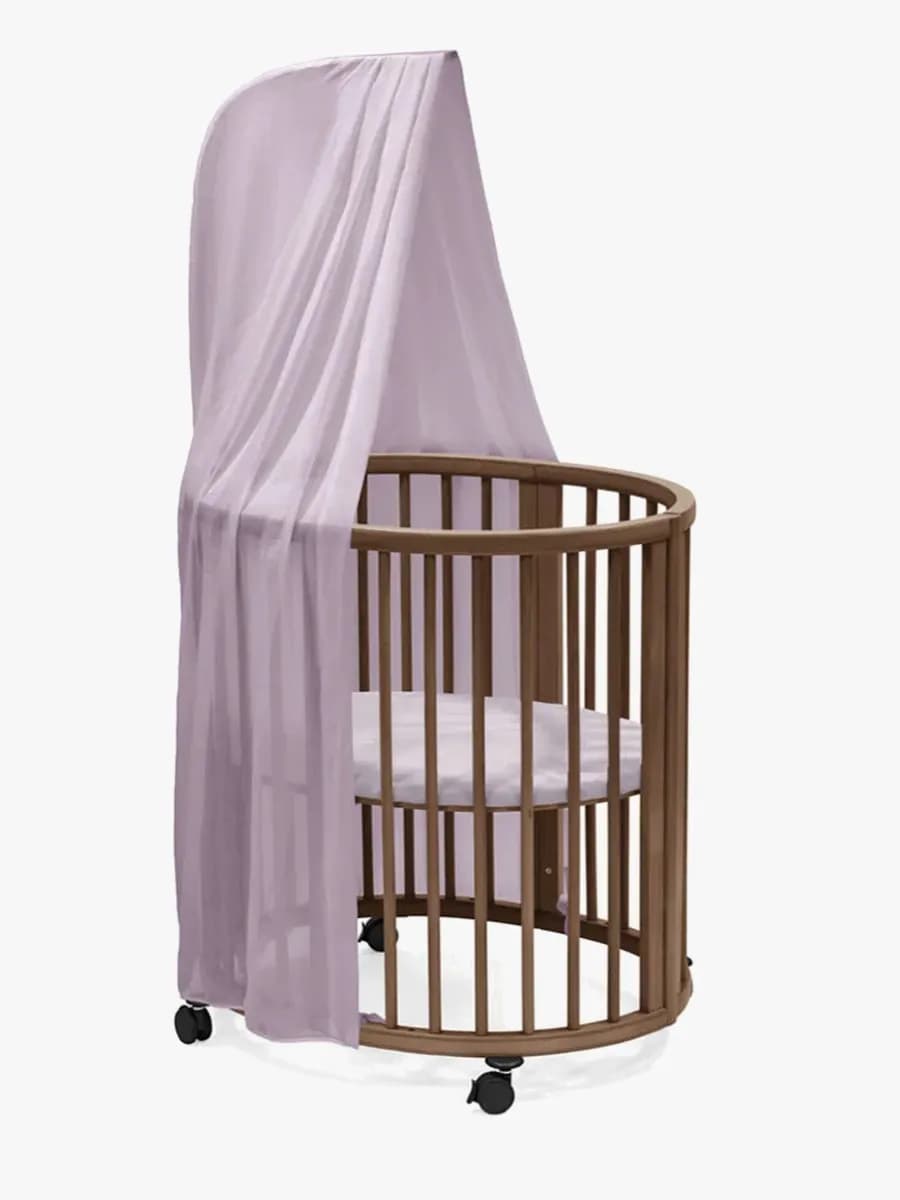 Stokke Sleepi Sänghimmel, Lavender