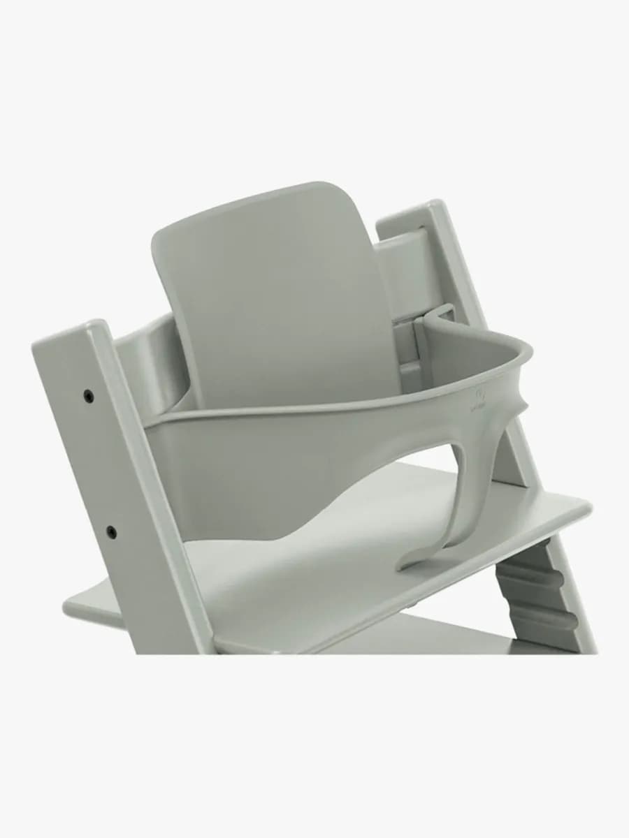 Stokke Tripp Trapp Babyset, Glacier Green