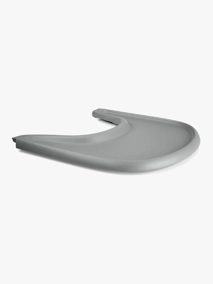 Stokke Tripp Trapp Bricka, Storm Grey