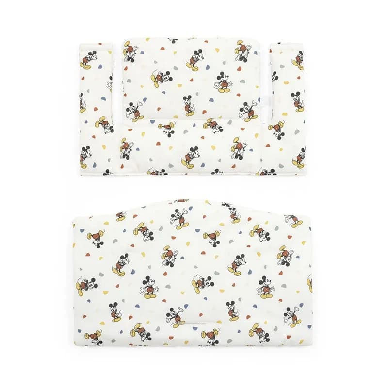 Stokke Tripp Trapp dyna, Mickey Celebration OCS