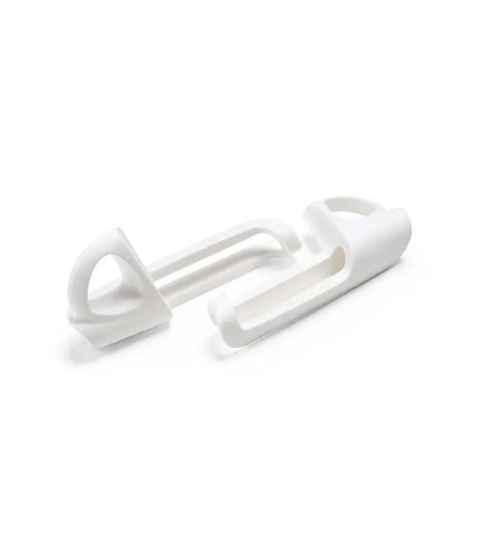 Stokke Tripp Trapp, monteringsspänne sele 2-pack
