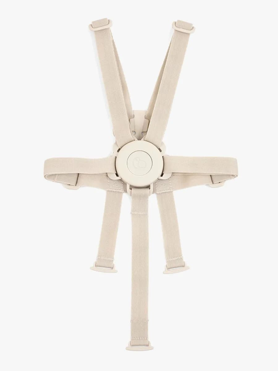Stokke Tripp Trapp Sele 2 (Beige)