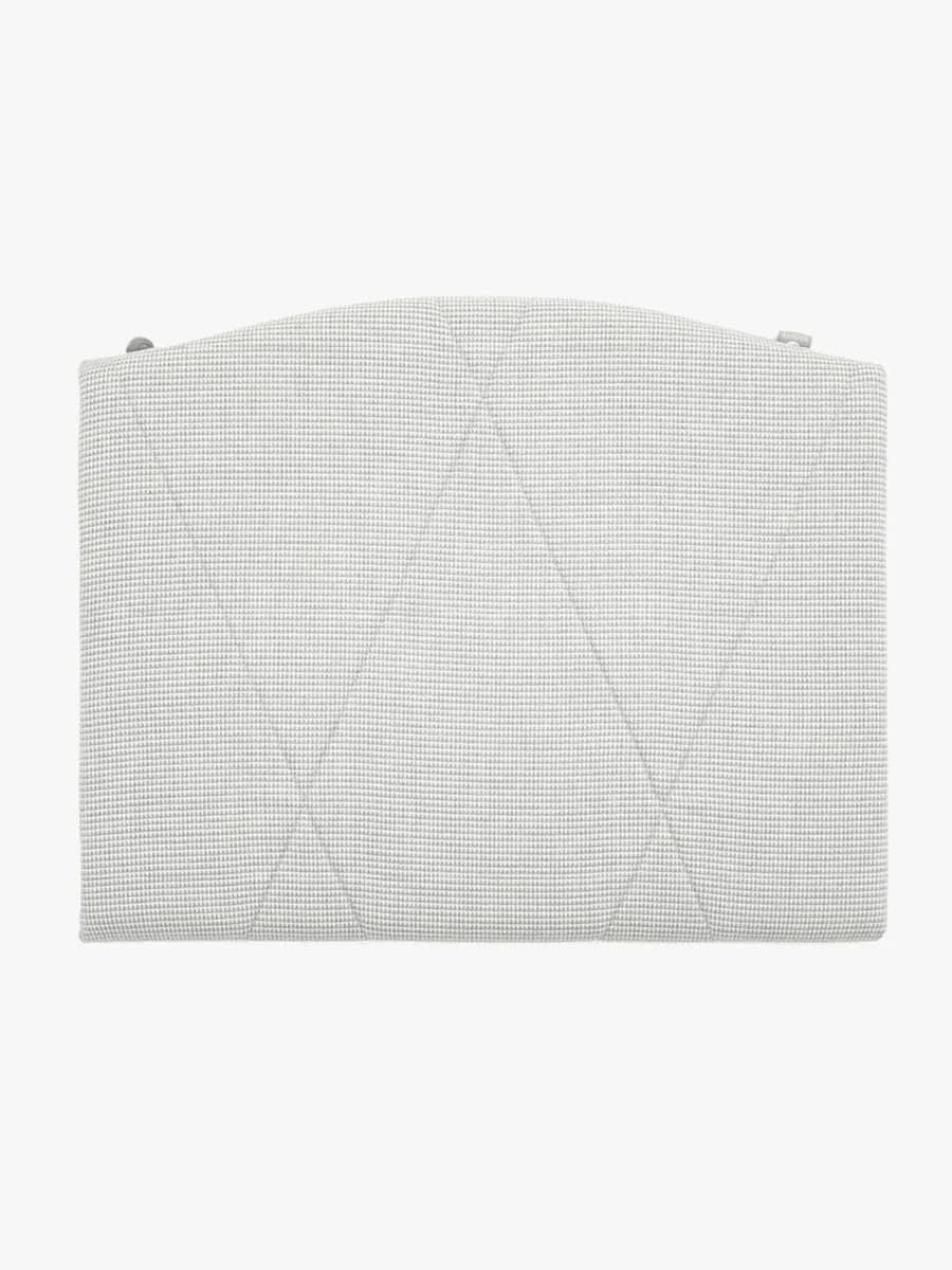 Stokke Tripp Trapp Vuxendyna, Nordic Grey