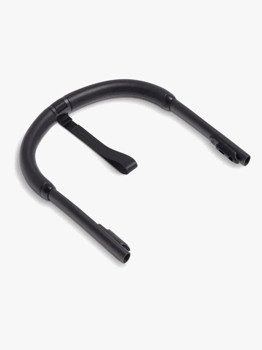 Stokke YOYO Handtag, Svart