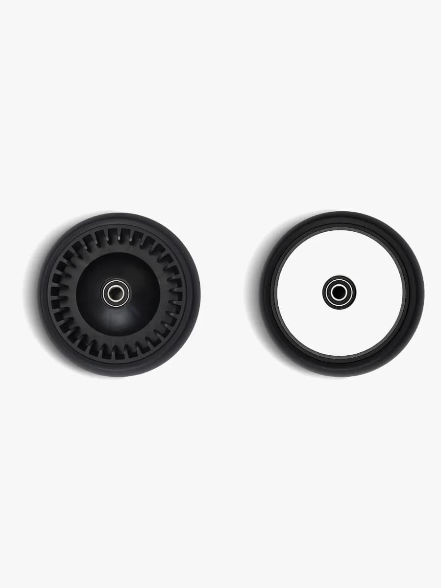 Stokke YOYO Hjulpaket