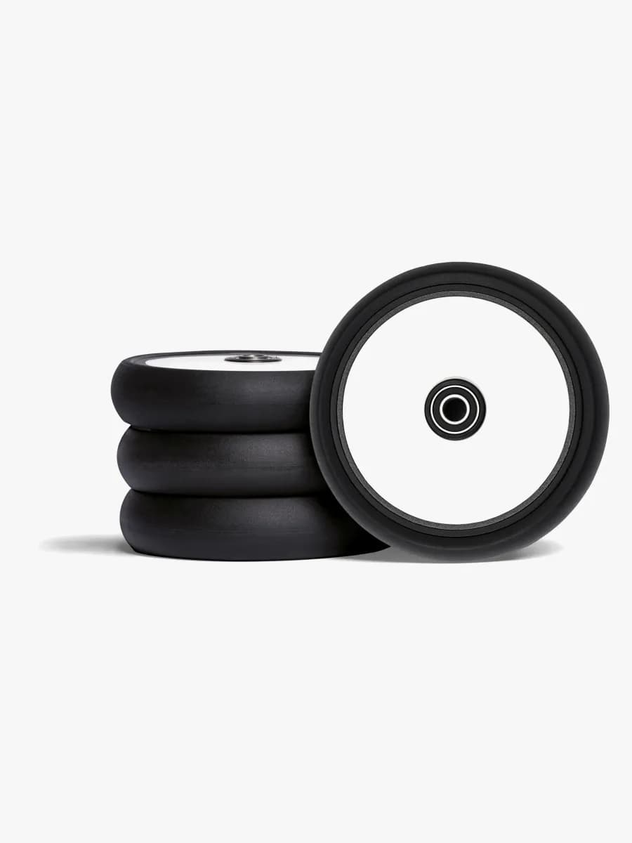 Stokke YOYO Hjulpaket