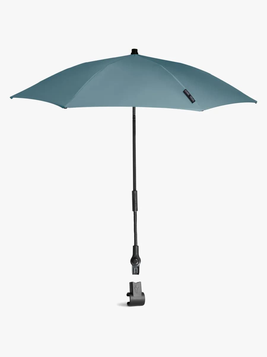 Stokke YOYO Parasoll, Aqua