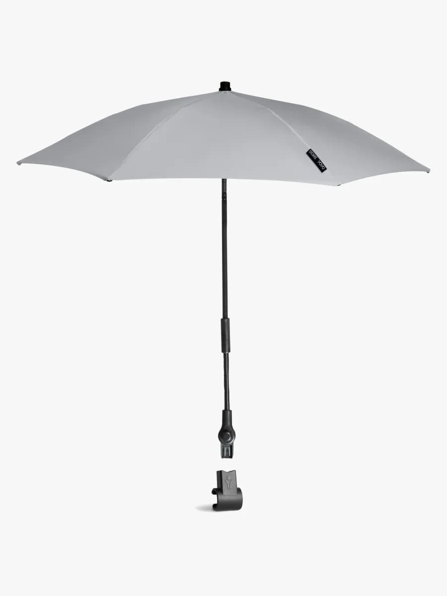 Stokke YOYO Parasoll, Stone