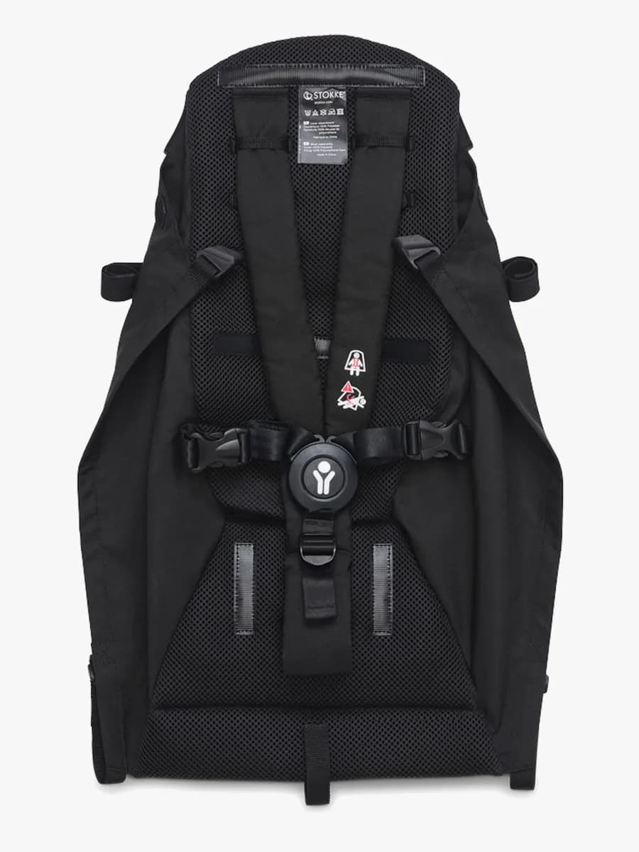Stokke YOYO Sätesbas
