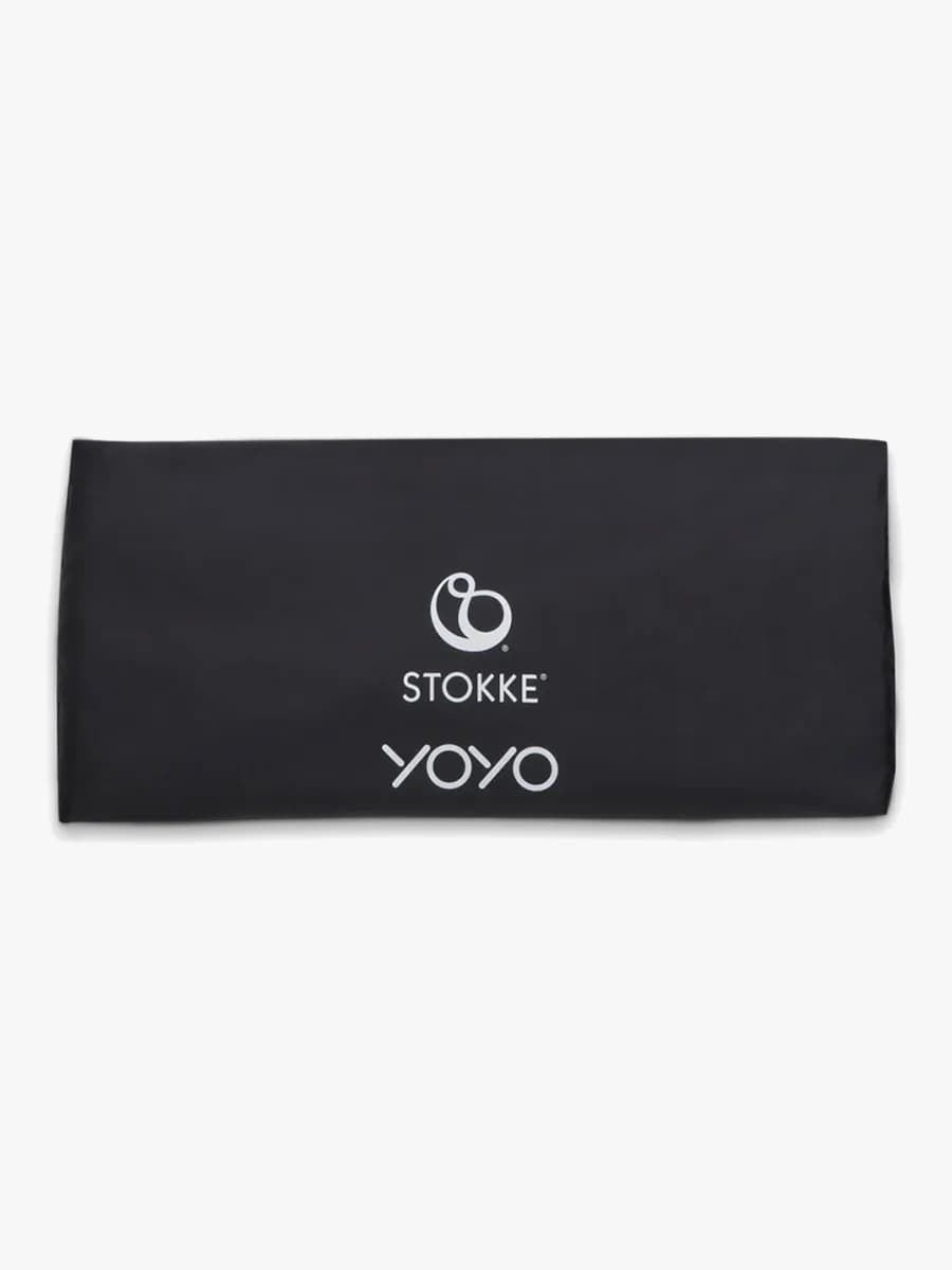 Stokke YOYO Skyddsväska