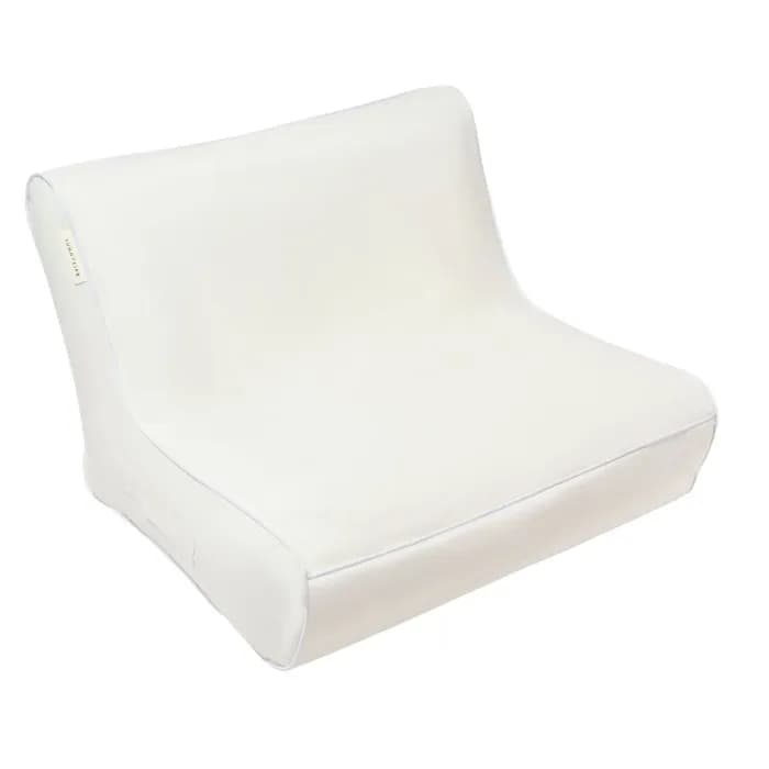 Sunnylife Luxe Fåtölj (Casa Cream)