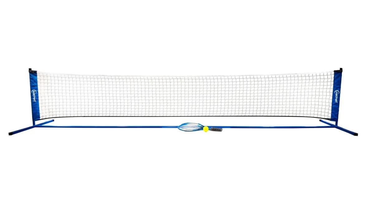 Sunsport Minitennisset