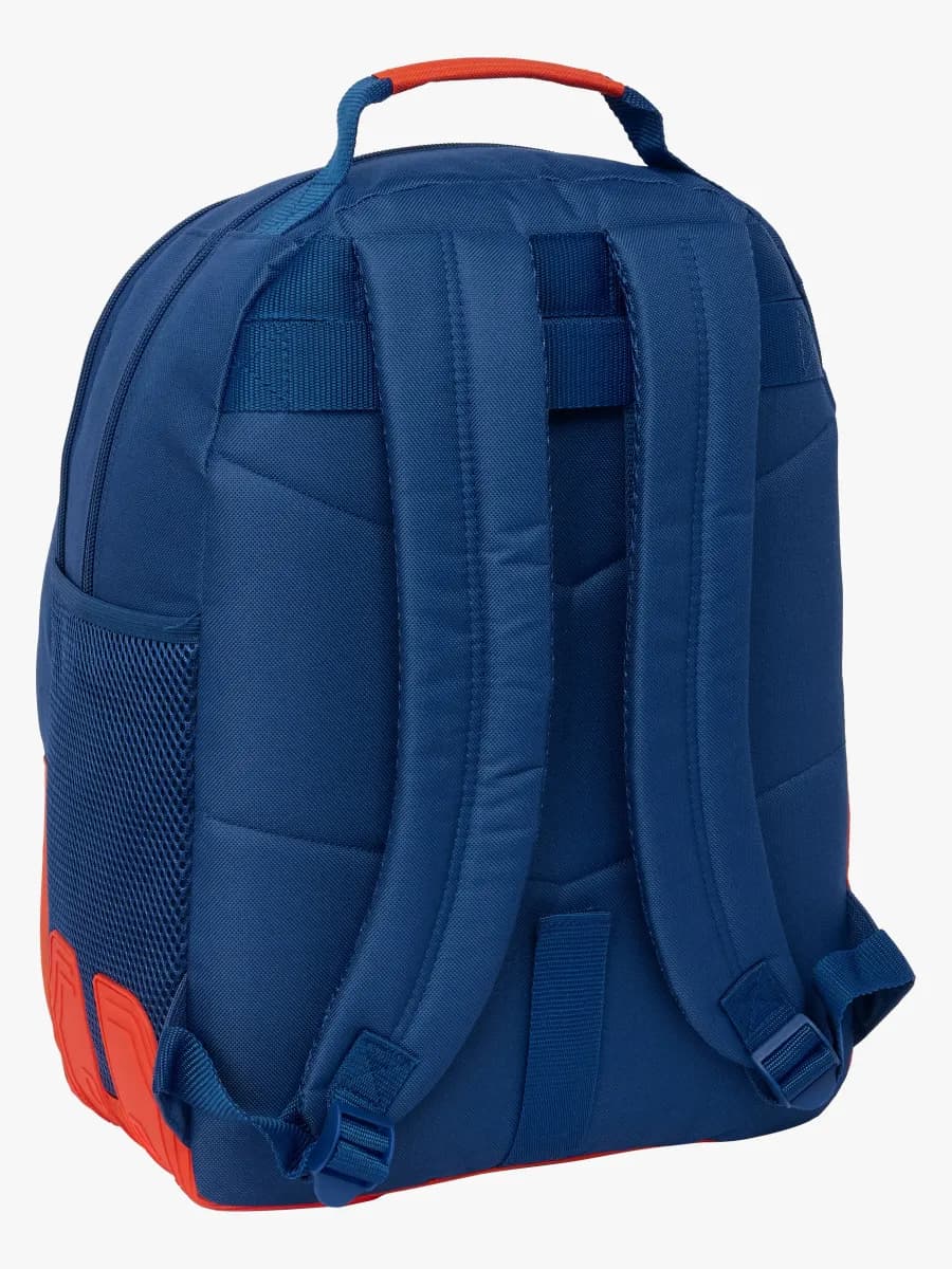 Super Mario Ryggsäck 20L, Mamma Mia