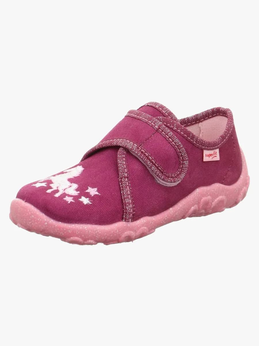 Superfit Bonny Toffla, Red, 25