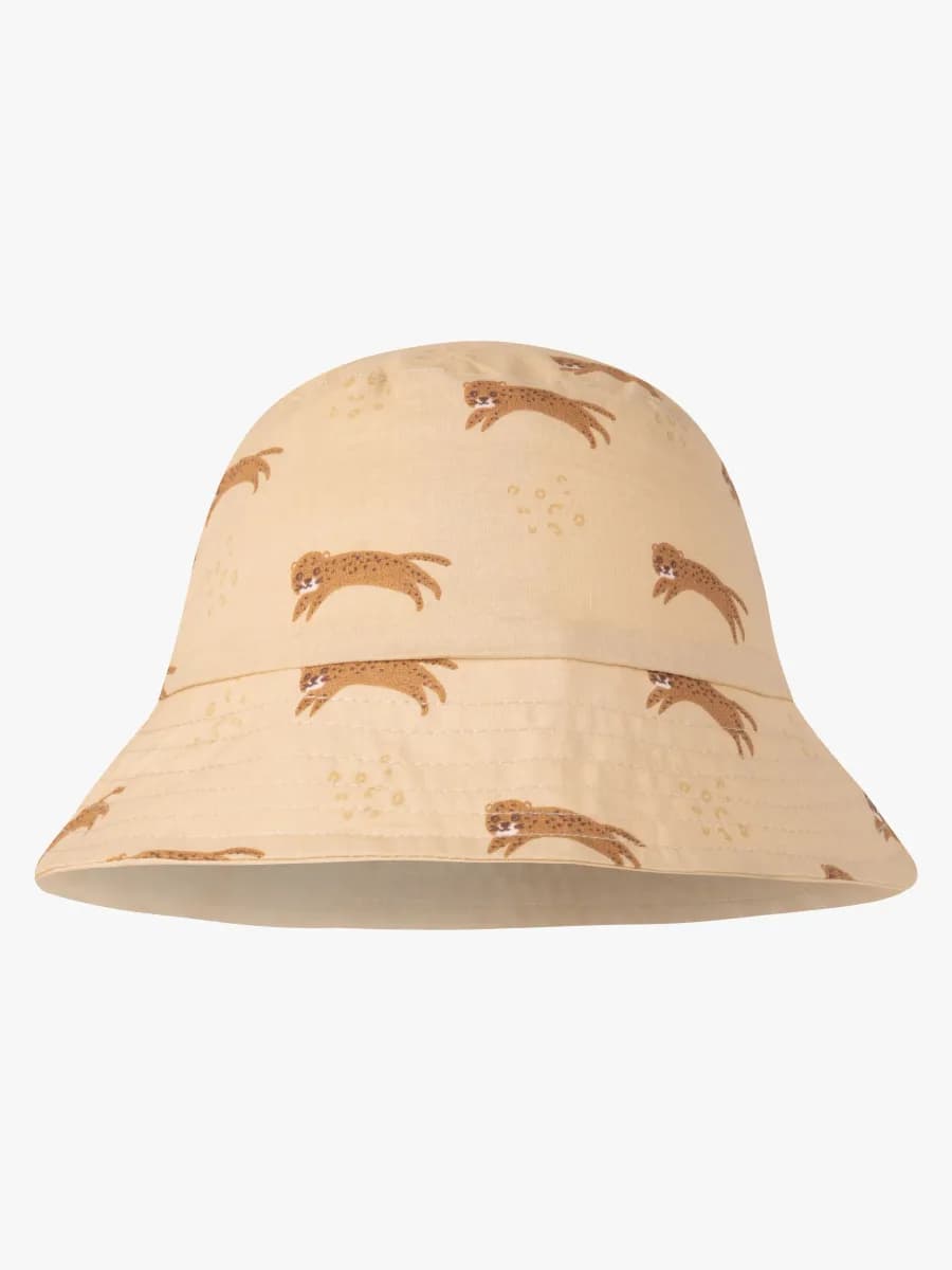 Swim Essentials Vändbar Solhatt, Roamer, 1-2 år